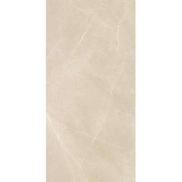 Azulejos de porcelana esmaltada Stone Look 600 * 1200