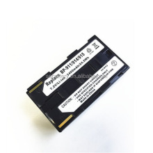 Digital Replacement Camera and Camcorder Battery for CAN: BP-911, BP-911K, BP-914, BP-915
