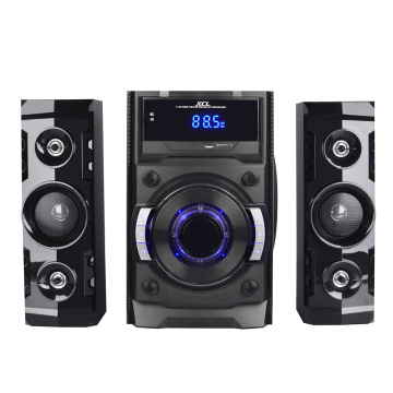 Home theater system speakers sale to tv