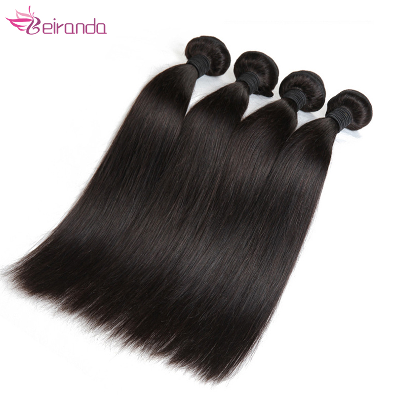 Straight Lace Front Human Hair Wigs For Women 13X4 Lace Frontal Wigs Human Hair Malaysian Straight Lace Closure Wig