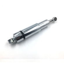 High Performance Front Motorcycle Shock Absorbers