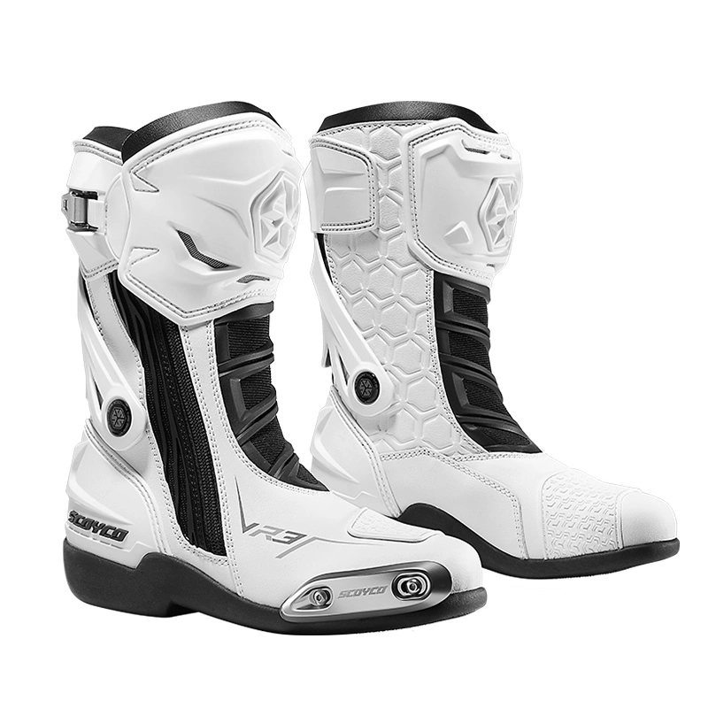 【美品✨】4点 板 サブリナ 146＋head 靴 FLOW 25.5 BOA Head Motion PRO BOA® Pickleball | BOA®