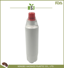 LG Refrigerator Compatible Water Filter