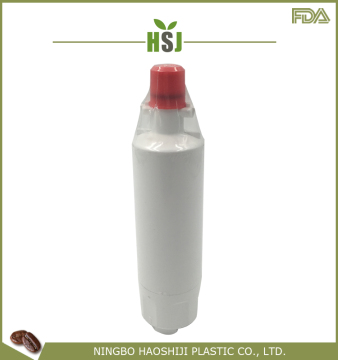 LG Refrigerator Compatible Water Filter