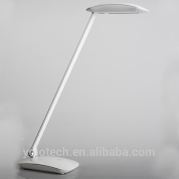 led study table lamp