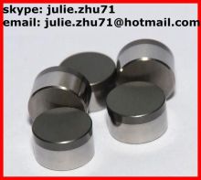 new or used pdc cutter