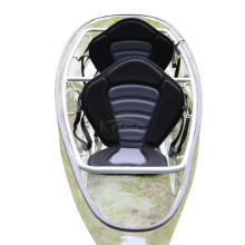 Shoe 3 Person Sale Rowing Boat Part