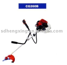 Brush Cutter