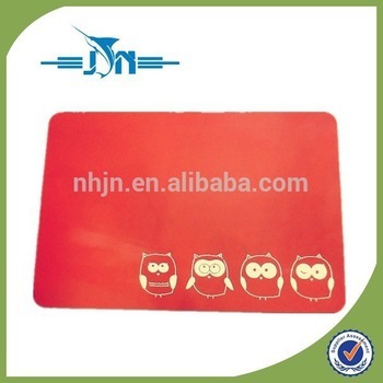 multifunction pet heating mat