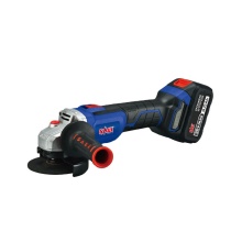 Cordless Angle Grinder Model 8110 Brushless