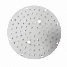 automatic shower silicone head,retractable shower silicone head,rubber hose shower silicone head