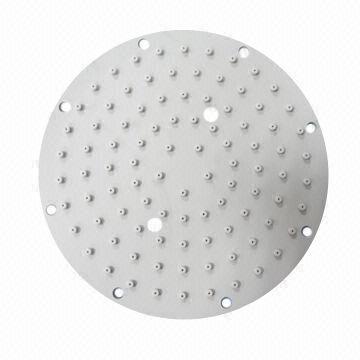 automatic shower silicone head,retractable shower silicone head,rubber hose shower silicone head