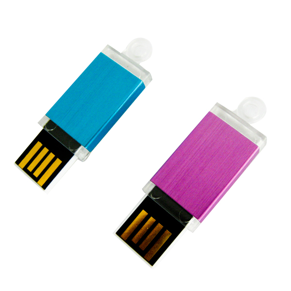 Usb Device Memory 