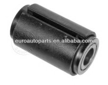 0003251385 BUSHING LEAF SPRING TRUCK BENZ