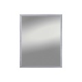 Custom Stainless Steel Metal Passivation Mirror Frame