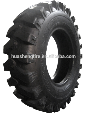 OTR tire / OTR TIRE 900X20 1000X20 1100X20