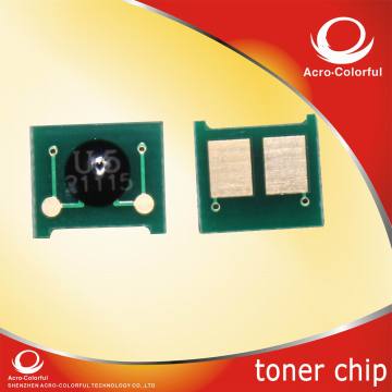 U5 Universal Chip Laser Printer Toner Cartridge Chip for HP435A/436A/285A/278A/364A/255A/505A