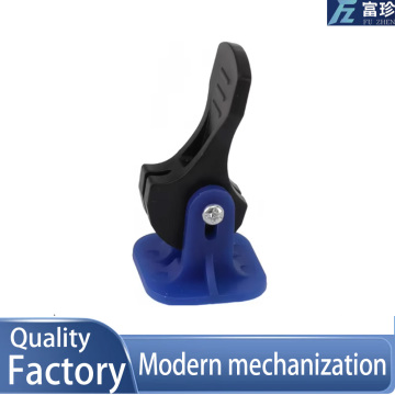 JUSTTOP Tile Positioning Cross 66-6