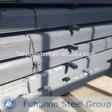 Alloy steel angles