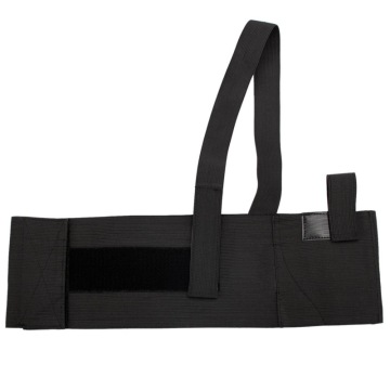 Neoprene Tactical Shoulder Holster for EDC