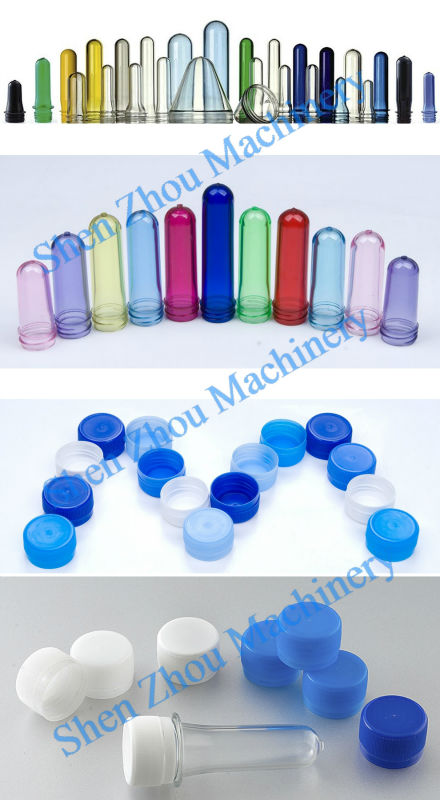 PET Preform Machine Price,bottle pet preform machine,mineral water bottle pet preform machine