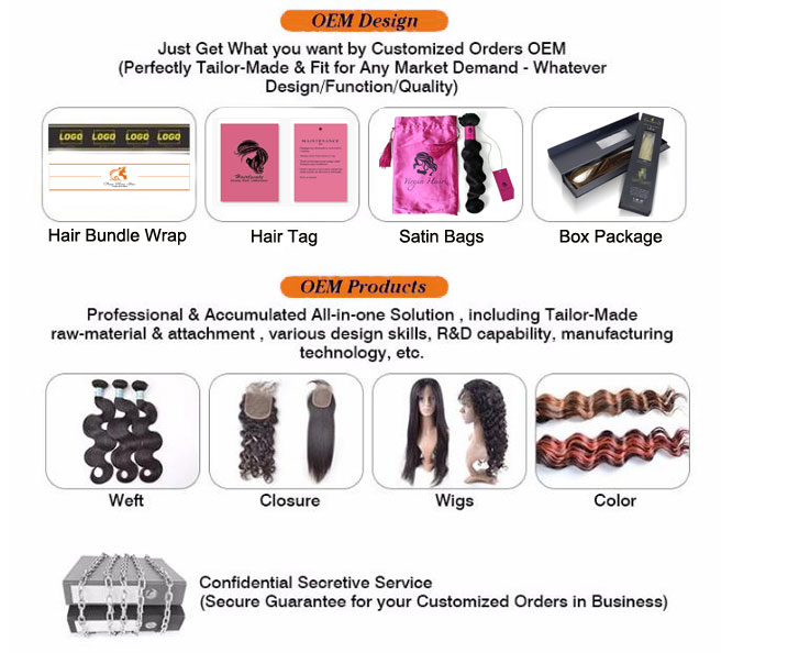 Wholesale 100% Natural Indian Human Hair Price List,Raw Indian  Hair Directly From India