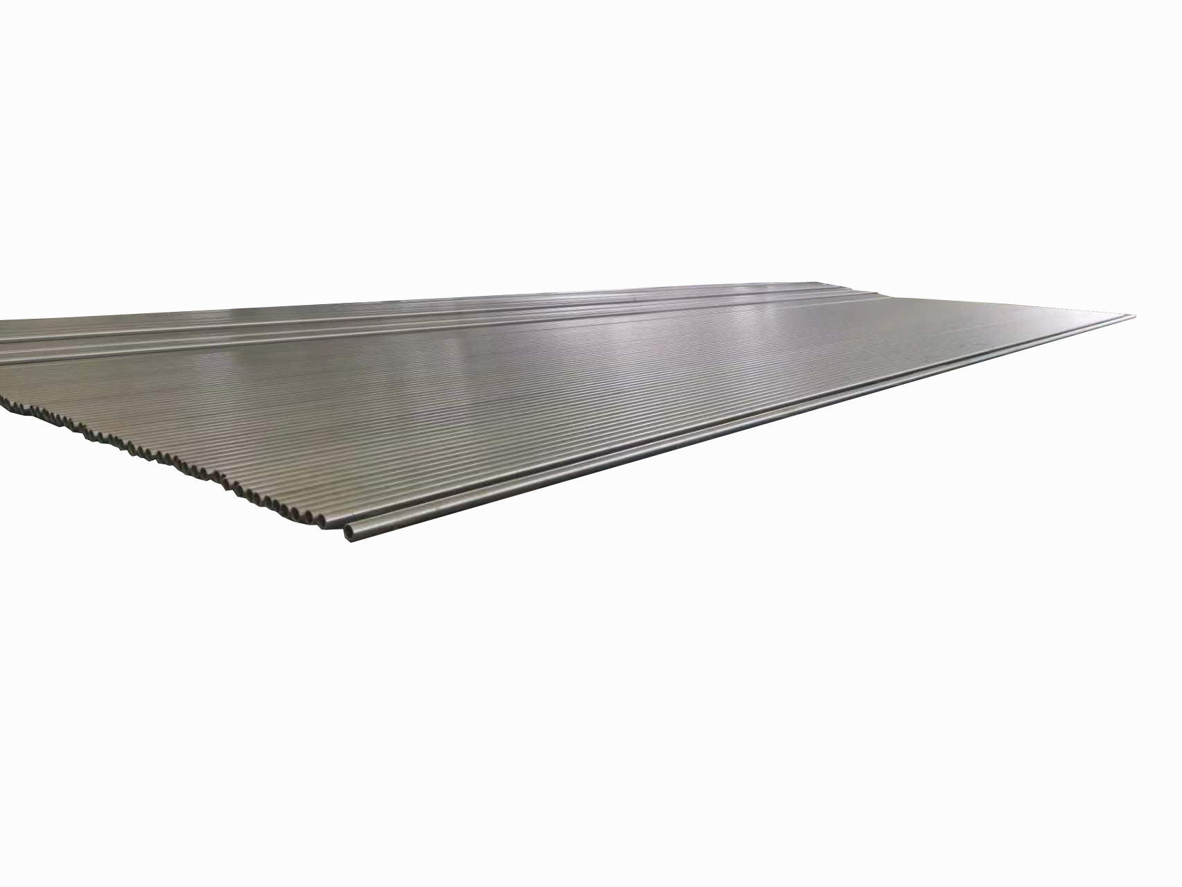 JIS G3445 CARBOL STEEL BESPLATNE CIJEVE