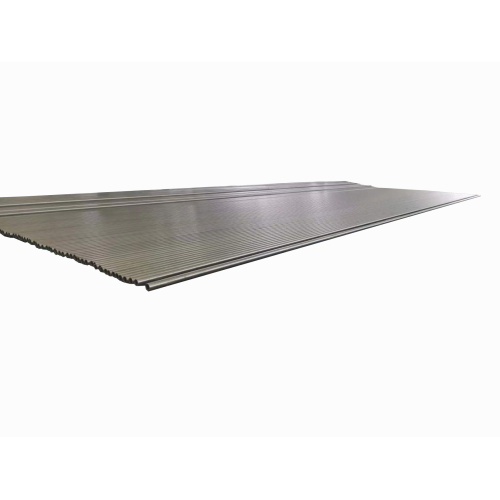 JIS G3445 CARBOL STEEL BESPLATNE CIJEVE