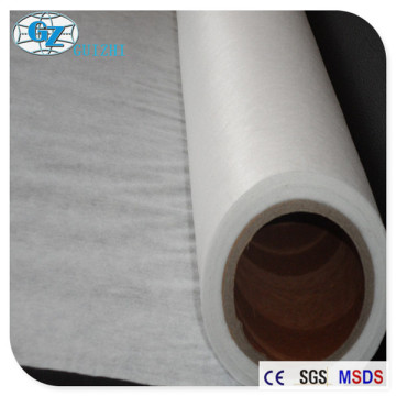 100% viscose nonwoven fabrics, 100% viscose spunlaces, 100% viscose spunlace nonwoven fabric