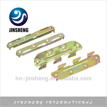 furniture hinges door hinge cabinet latch bed hooks