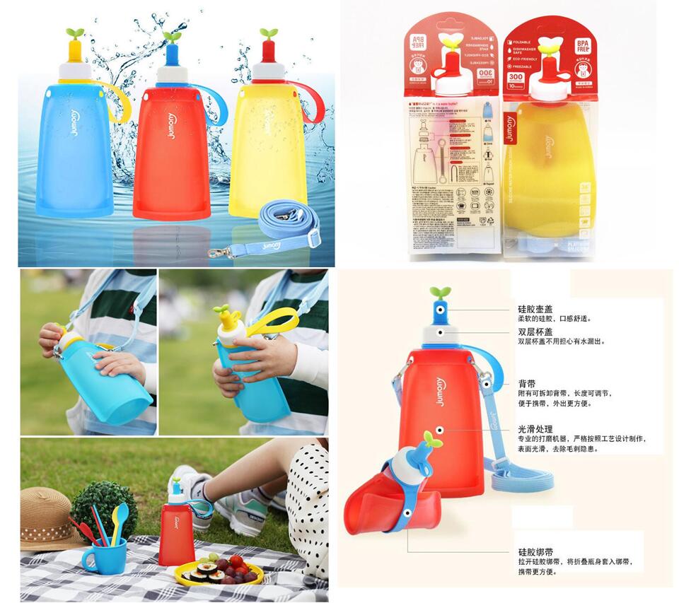 bottle bottle