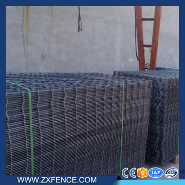 Concrete Welded Reinforcing Mesh for Structure