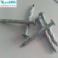 High Quality Concrete Cement Steel Nails