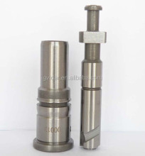 2450/025 Diesel Kiki Fuel Injection Pump P Type Plunger for WD615 260PS