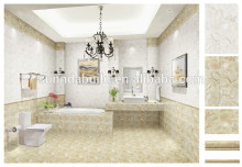 Fashion nice Design digital Ceramic Wall Tile and Floor Ceramic Tile