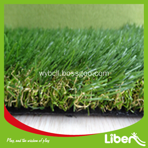 Artificial Turf Grass Artificial Landscape Grass Artificial Lawn Grass