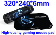 Best Mouse Pad, Mouse Pad Razer