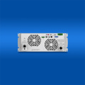 The Best Quality of AC DC Power Supply