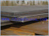 GL-AH36,GL-DH36,GL-EH36,GL-FH36 ship plate steel plates