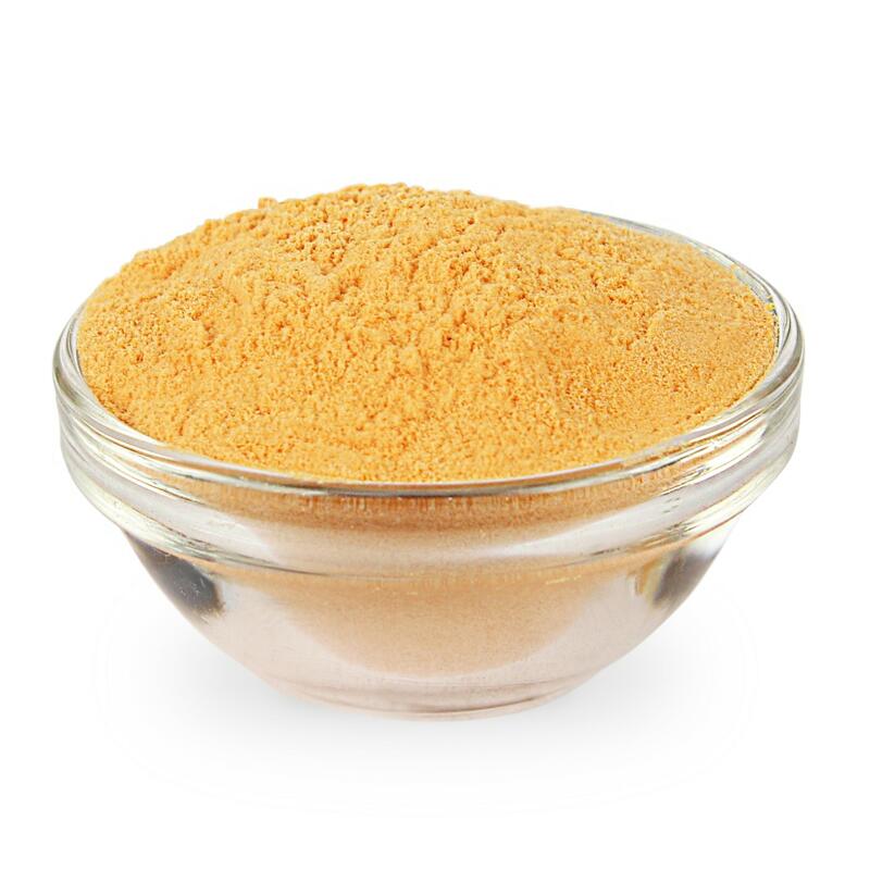 Organic Goji Berry Freeze Dried Powder