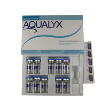 Injectable Aqualyx Fat Dissolving Kabelline Lipolysis Ppc