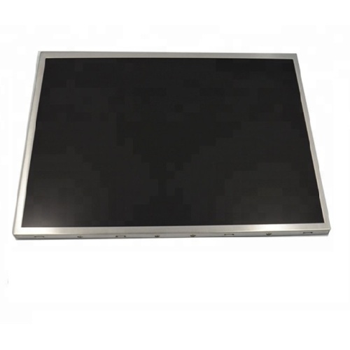 Innolux 12,1 Zoll 800 × 600 TFT-LCD-Panel G121AGE-L03