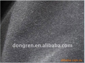100%polyester mosquito mesh fabric/flat colth