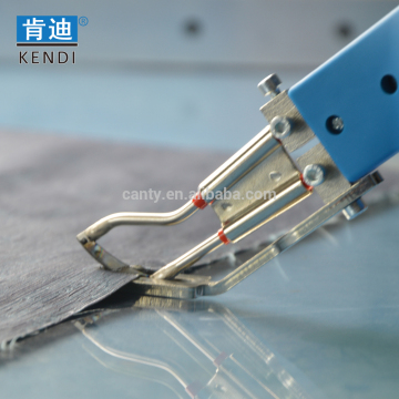 Hot Knife Rope Cutter/Heat Cutter