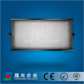 100W led panel soft lighting,60x60 cm led panel lighting