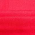 Knitted Twill Polyester Spandex Faux Suede Stretch Cloth