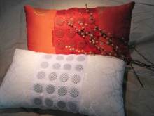 Far Infrared Jade Pillow