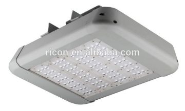 Factory Crazy Selling led canopy light bulb 150w