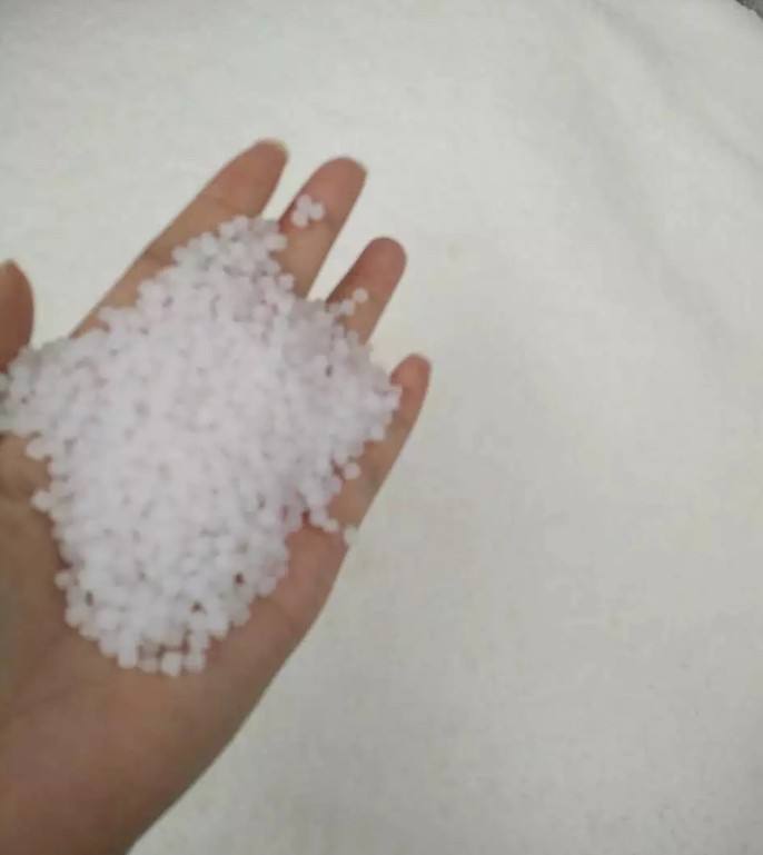 pet film raw material pet film raw material