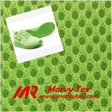 3d spacer mesh brake shoe lining fabric export to USA